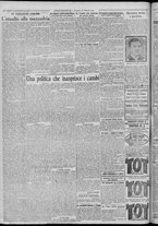 giornale/TO00185815/1920/n.46, 4 ed/004